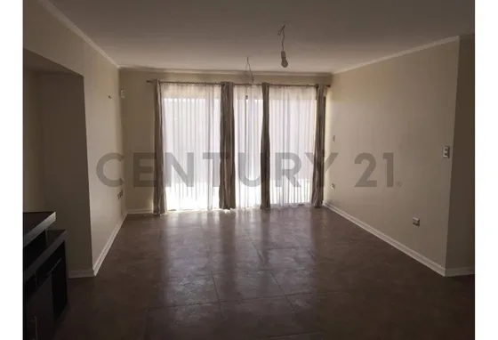 Se Vende Hermosa Y Amplia Casa En Calama