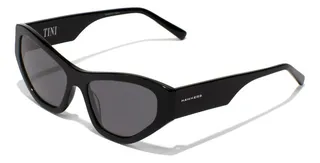 Hawkers juanpa zurita sale