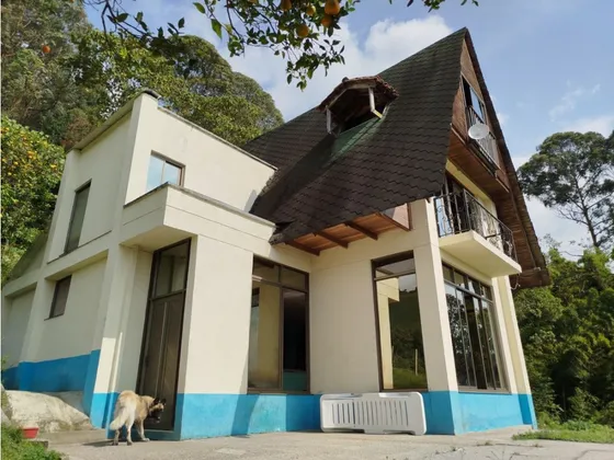 Temperadero Para Venta Villamaria