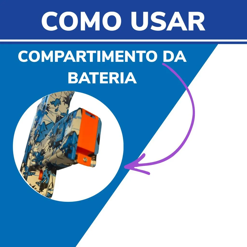 Imagem 3