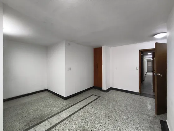 Casa En Arriendo En Lleras Restrepo. Cod A19837