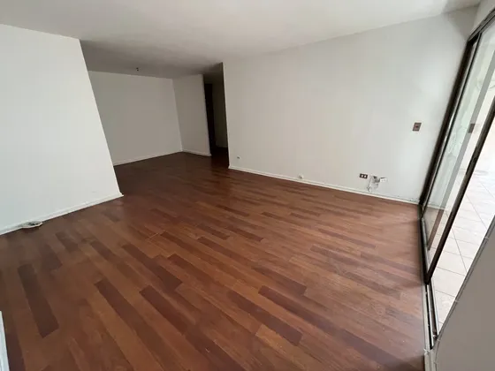Depto. 3 Dorm. Más Servicio, 2 Estac., La Gloria