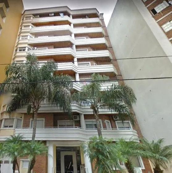 Departamento En Venta En Ramos Mejía