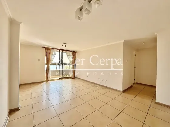 Venta Depto. Centro
