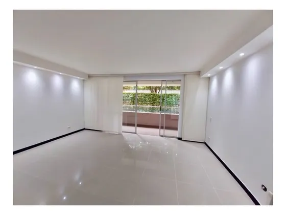 Venta Apartamento Lagos De La Bocha Bochalema