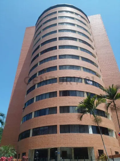 Alquiler Residencias Orchila