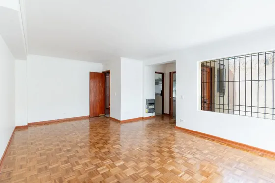 Se Vende Casa En 2 Norte Viña Del Mar 4d 4b