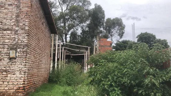 Lote En Venta En Del Carril