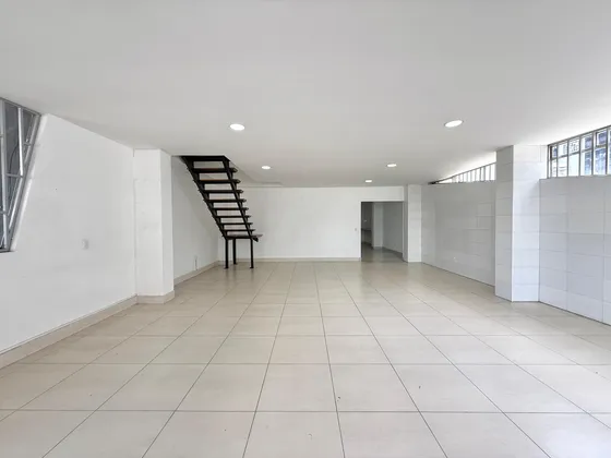 Local En Arriendo En Sector Invico/pereira (279061240).