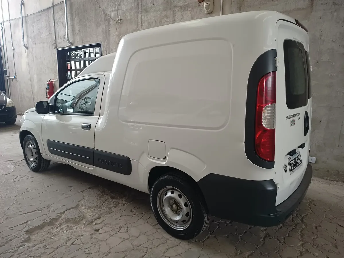 Miniatura 7