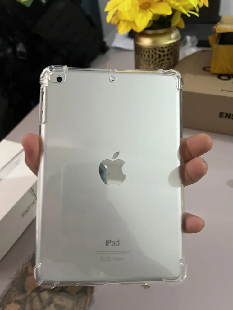 iPad Mini 2nd generation 2013 A1489 7.9