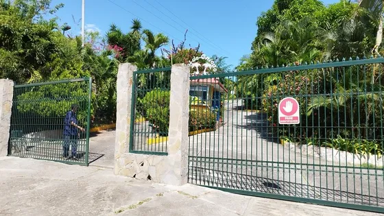 Apartamento En Sol De Oricao