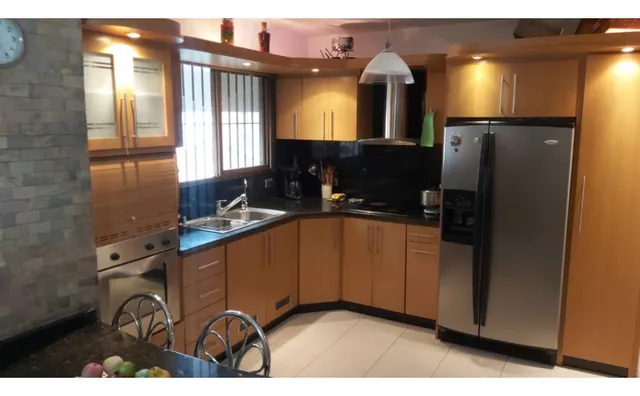 Venta.apto En La Campiña. Remodelado. 