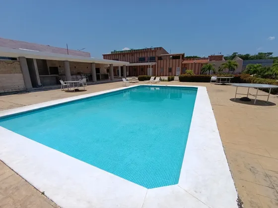 Townhouse En Villa Los Juanes A Estrenar Full Aires Tucacas Falcon (ch)