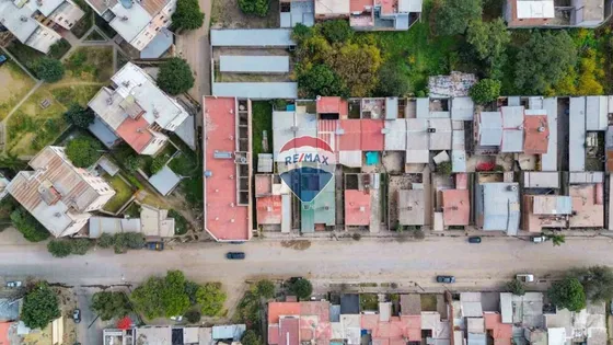 Venta Casa San Pedrito 