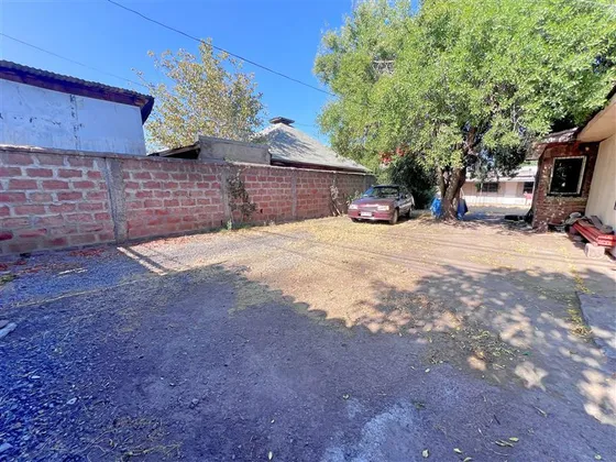 Casa En Venta En La Florida