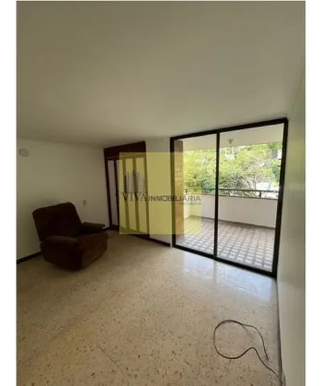 Venta De Apartamento En El Poblado