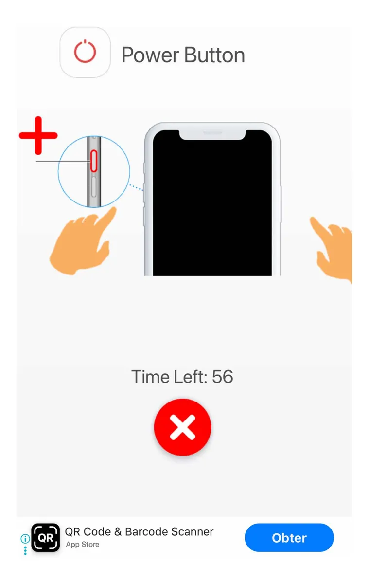 Digital Study Guide404817082687180800