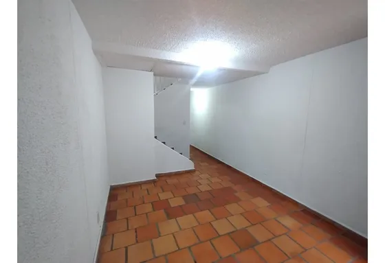 Casa En Alquiler Cali Al Norte Brisas De Los Andes