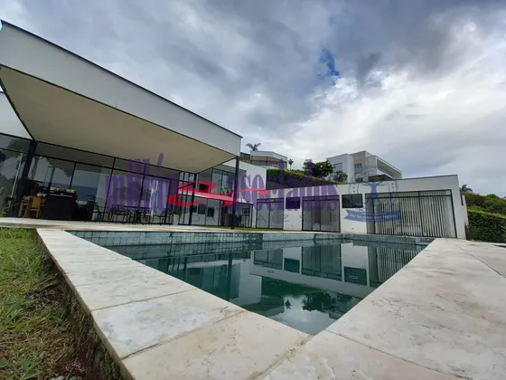 Casa En Venta En Manizales (279060902).