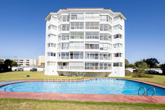 Maravilloso Departamento En Venta En Primera Linea...