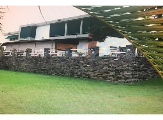 Se Vende Casa 900m2 Cumbres De Curumo 2589