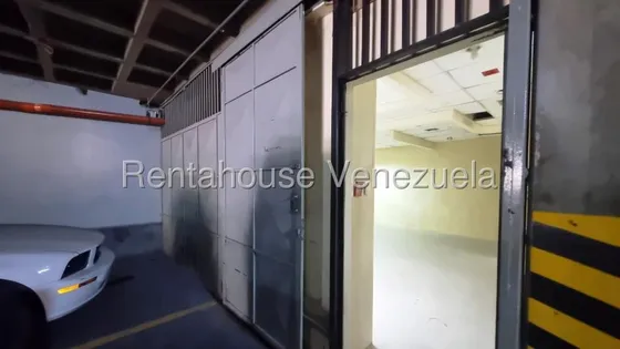 Excelente Galpón - Deposito En Alquiler Santa Sofia Amc  
