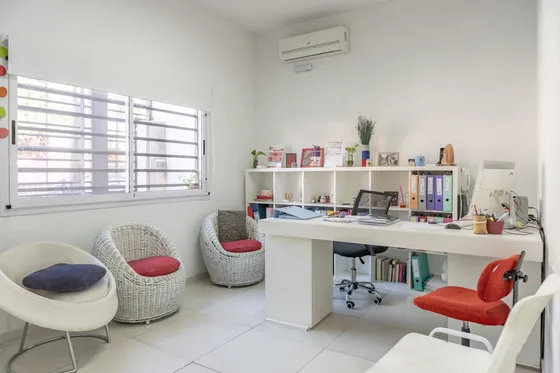 Fondo De Comercio, Centro De Dia ,casa  En Olivos 