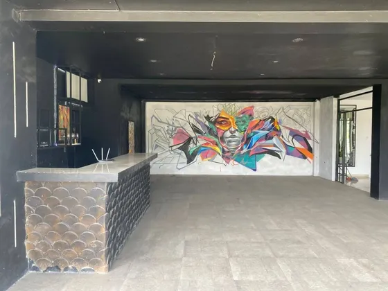 Yr Alquiler De Local Comercial En San Diego