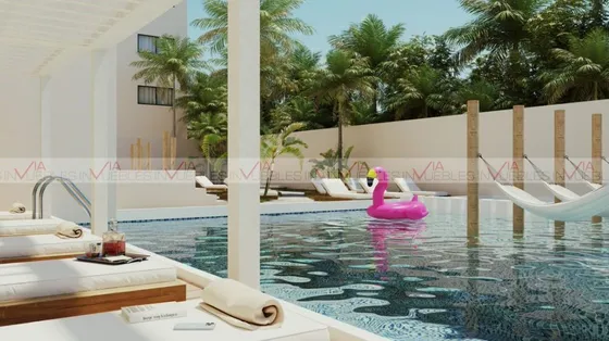 Playa Del Carmen