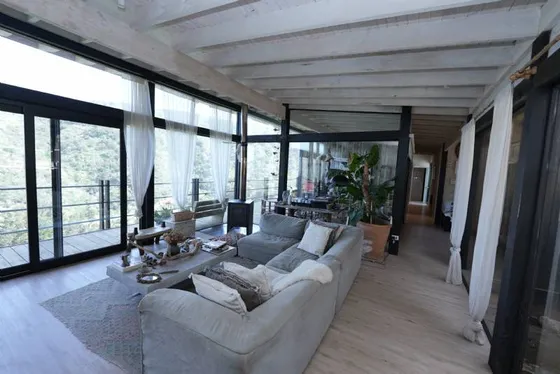 Condominio Altavista