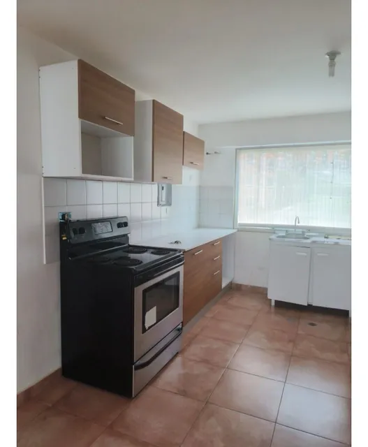 En Venta Apto Pb  Urbanizacion Miravila