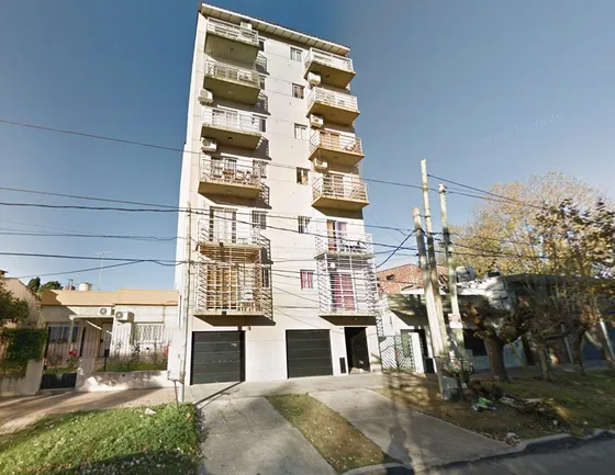 En Venta Cocheras En Misiones A Pocas Cuadras De La Estacion El Palomar  - F: 7477