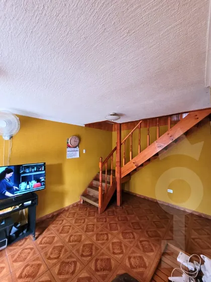 La Florida Vendo Amplia Casa Ideal Para Local Comercial