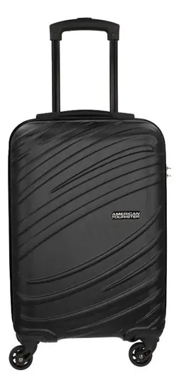 Mala de Viagem American Tourister Tesa 2.0