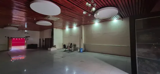 Arriendo Y/o Venta De Local Comercial En San Bernardo, R.m.