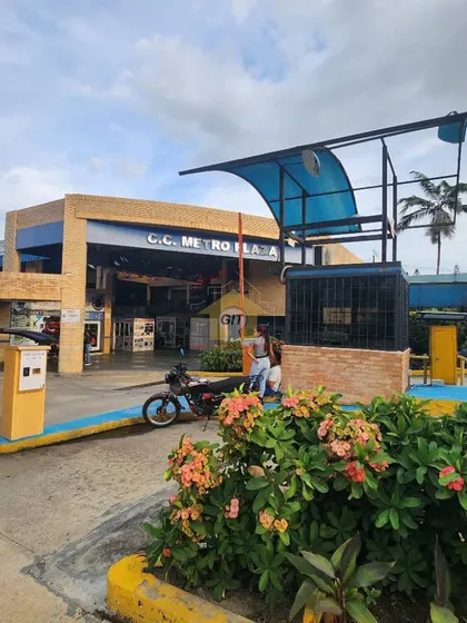 Venta De Local Comercial En San Diego, Ubicado En Pasillo Principal Del Centro Comercial Metro Plaza. Centro Comercial Ubicado En Plena Avenida Don Julio Centeno Gf