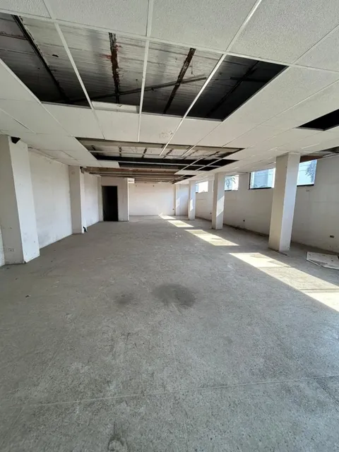 Casa Esquina Comercial En Venta En Guacara. 1831 Inmobiliaria Maggi.