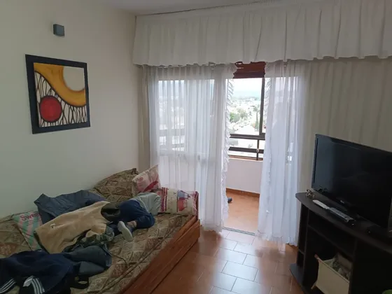 En Venta Departamento 1 Dormitorio, Bº Jose Muñoz- Villa Carlos Paz- Opcional Cochera.