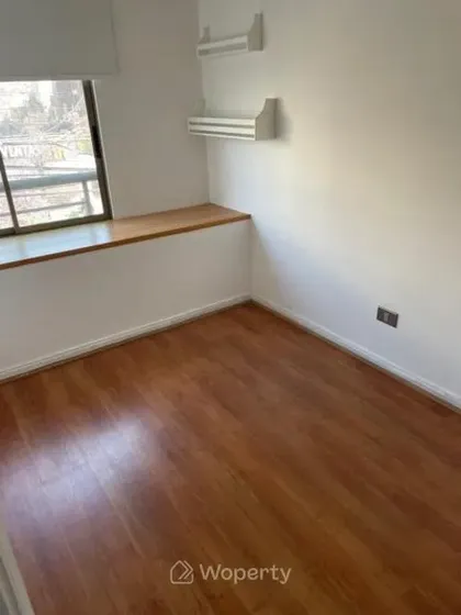 ¡sin Comisión! Depto. 2d + 2b +est +bod [id: W21283]