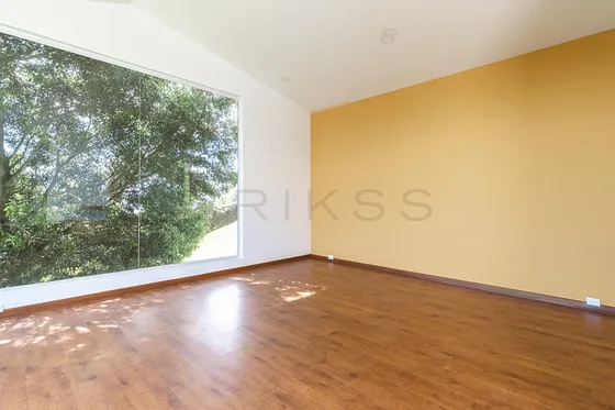 Casa En Venta En Vereda La Violeta. Cod V4803