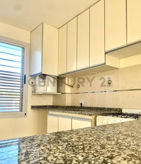 Depto En Venta Maipu 2 Dorm