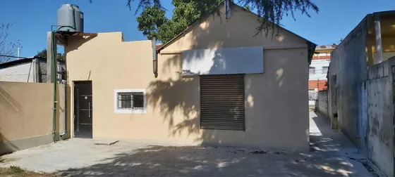 Venta Ph A Estrenar!! 