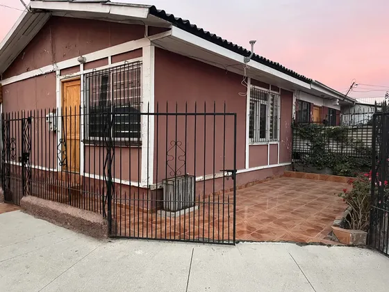 Artefactos Nuevos Baños