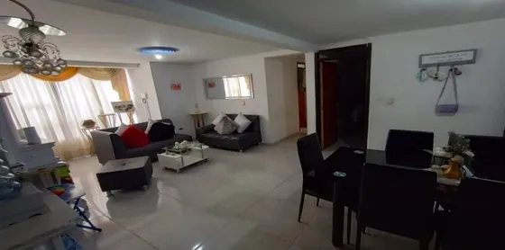 116. Casa En Venta Barrio El Japón
