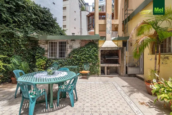 Deslumbrante Casa En Zona De Embajadas En Terreno De 9x20.50