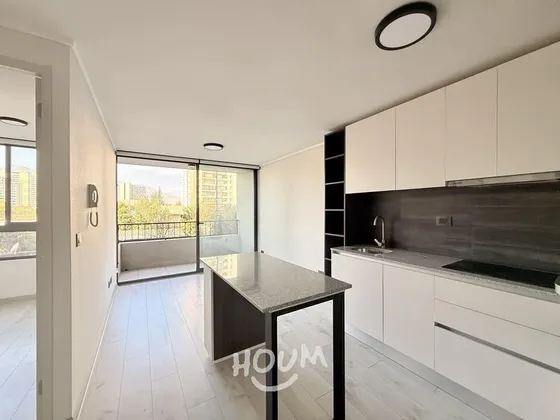 Departamento Santa Elisa Id: 174120