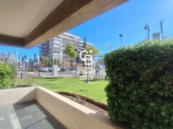 Baja El Precio Oficina Arriendo O Venta