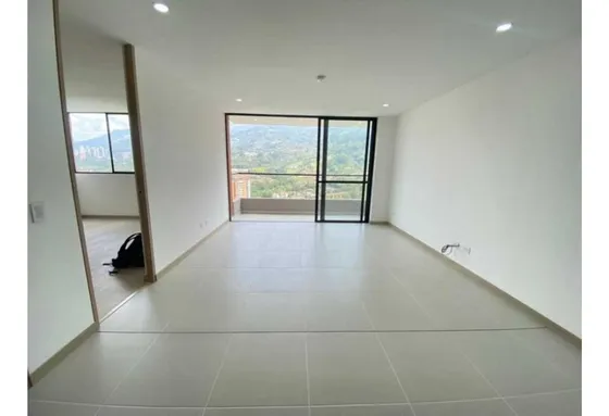 Arriendo Apartaestudio Biocity Grand Envigado Antioquia Colombia