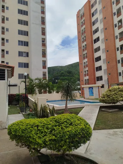 Res Doral Country, Mañongo Naguanagua 